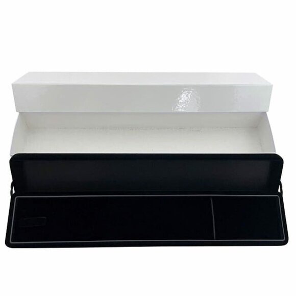 Tiffany & Co Necklace Silver GO Women 2019 - Picture 10 of 10